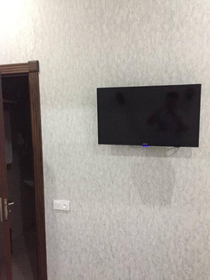 Western Suites Hotel Tachkent Extérieur photo